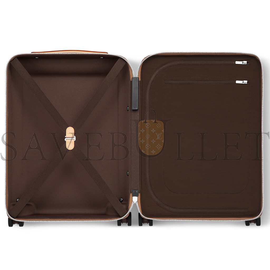 LOUIS VUITTON HORIZON 55 M24959 (55*38*21cm) LOUIS VUITTON HORIZON 55 M24959 (55*38*21cm)